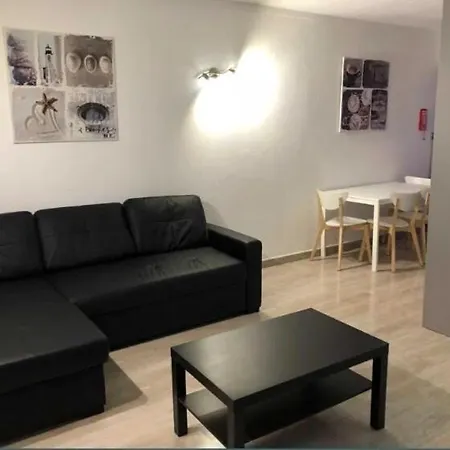 T1 Rocha 波尔蒂芒