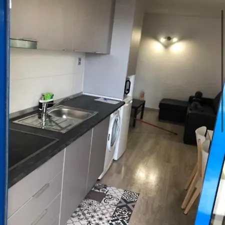 T1 Rocha * Portimão